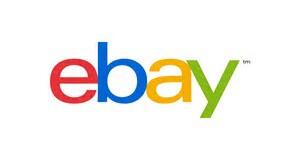 ebay 